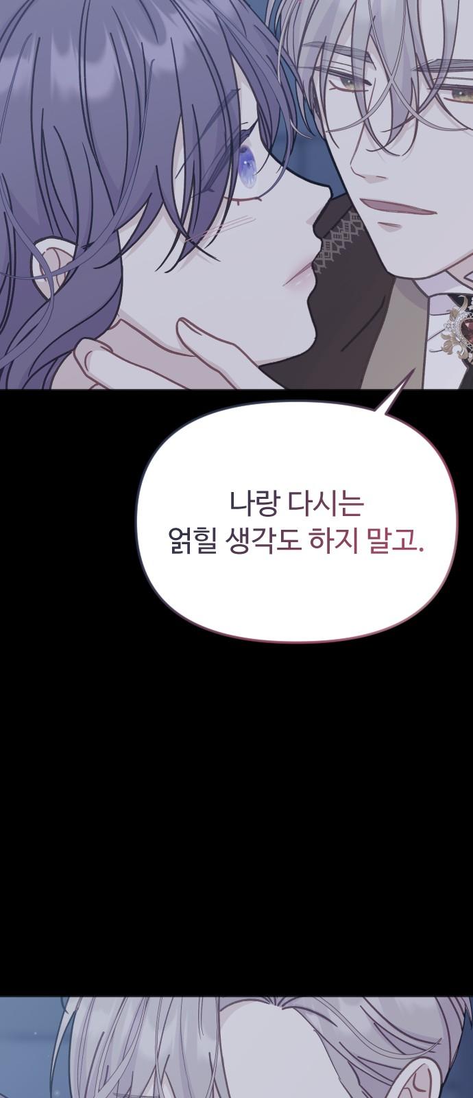 1743904595016sn4pzz2ggpi.jpg