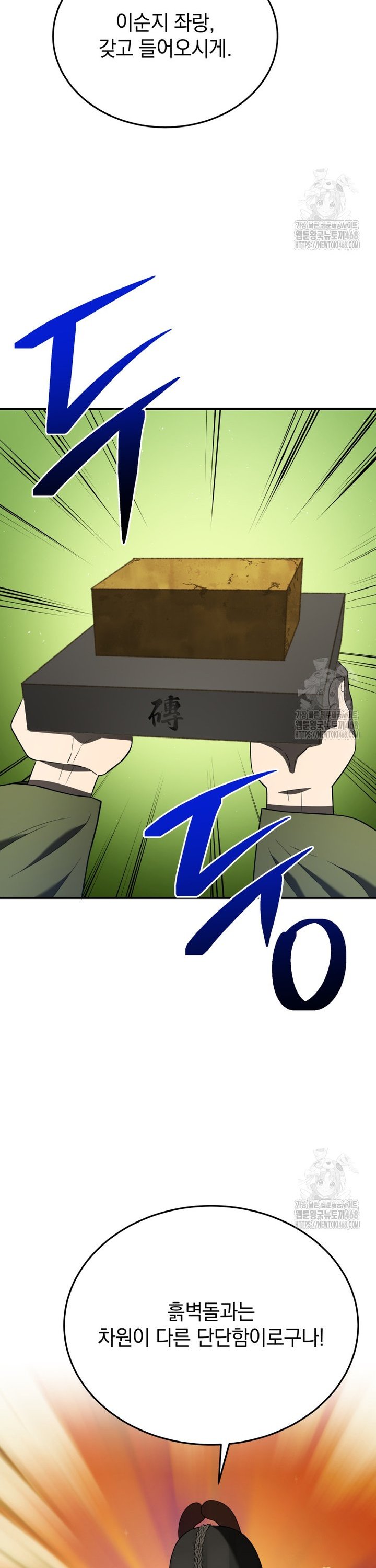 1743904027287lzye5jmv6x.jpg