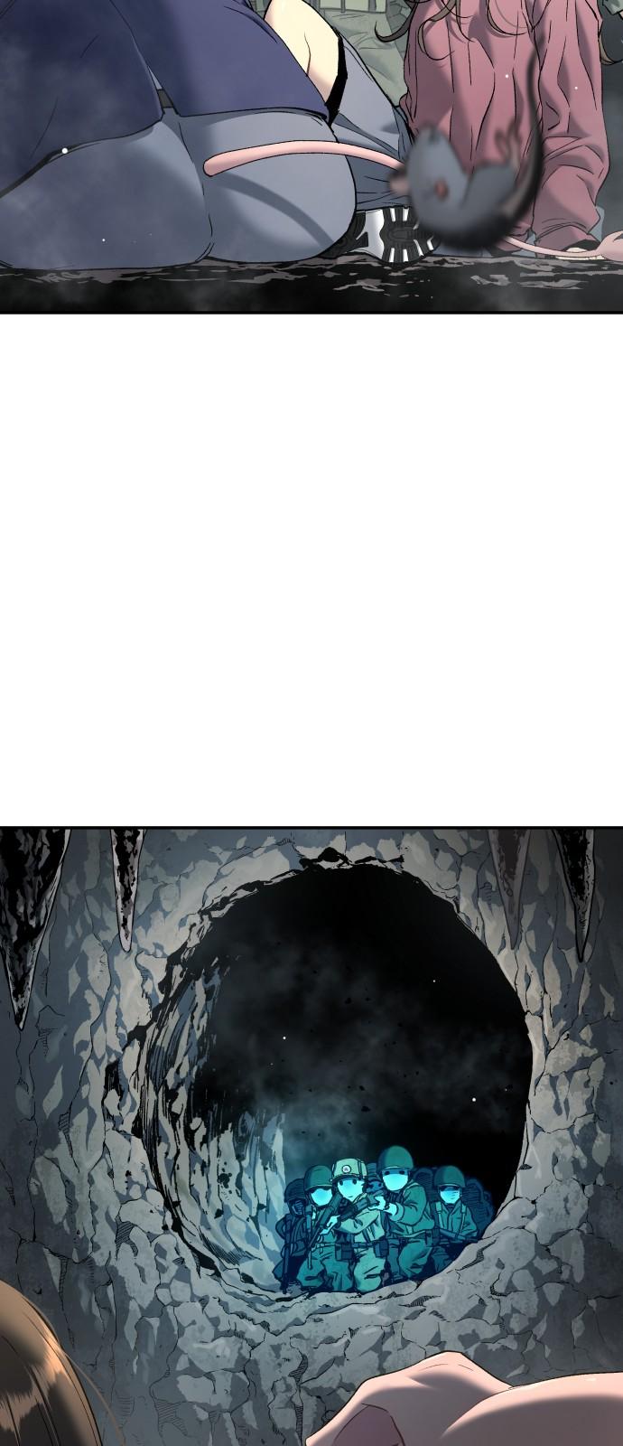 17439040265079xigzfxsrbe.jpg