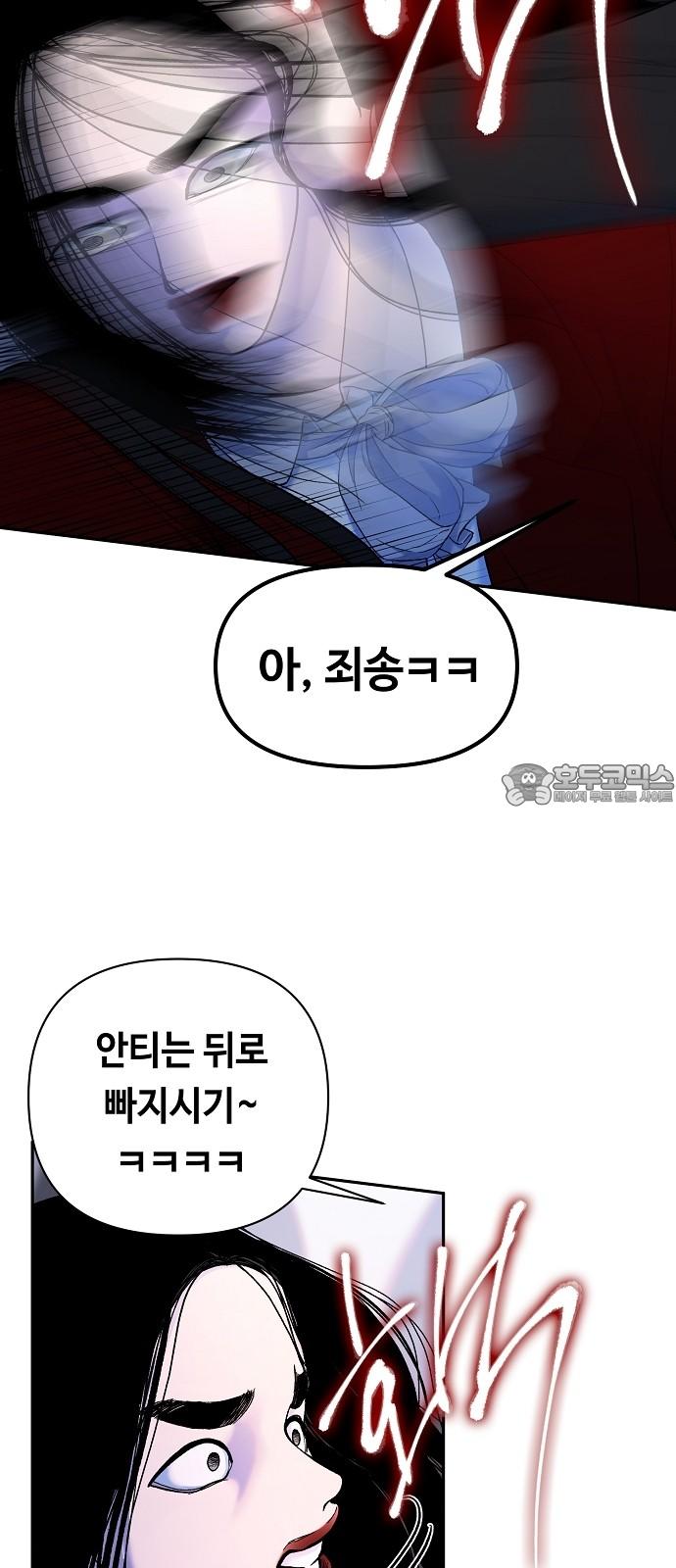 17439040417785ptdn8s9asl.jpg