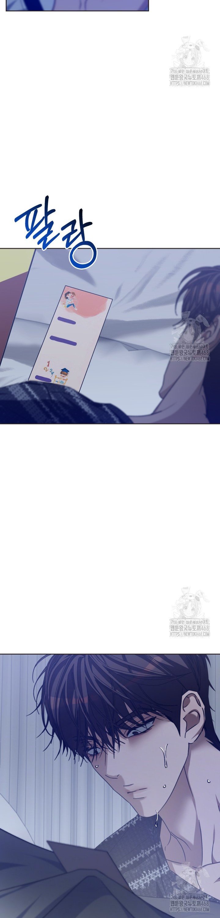 1743907380700uoon27a6yo.jpg