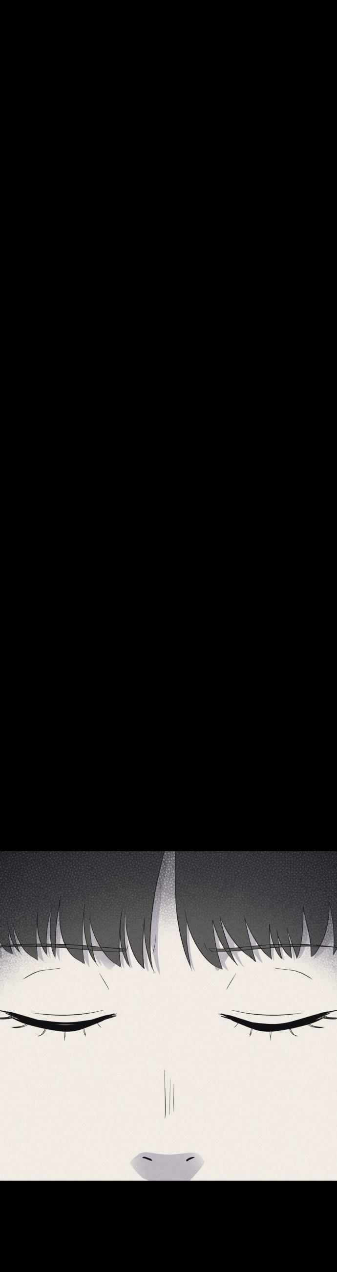 1743904668880uqgiol183g.jpg