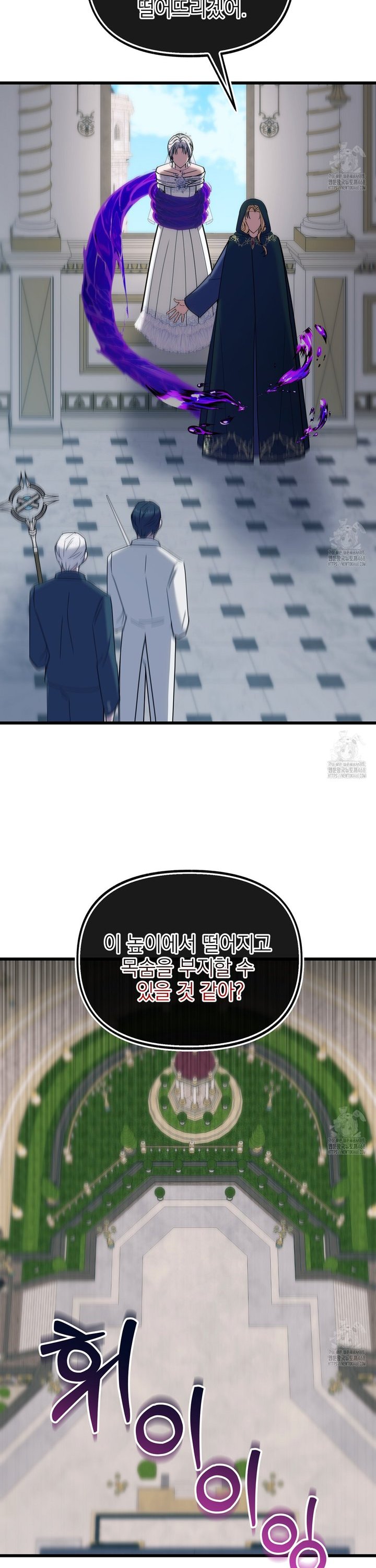 1743907360685rpt5dq89xq.jpg