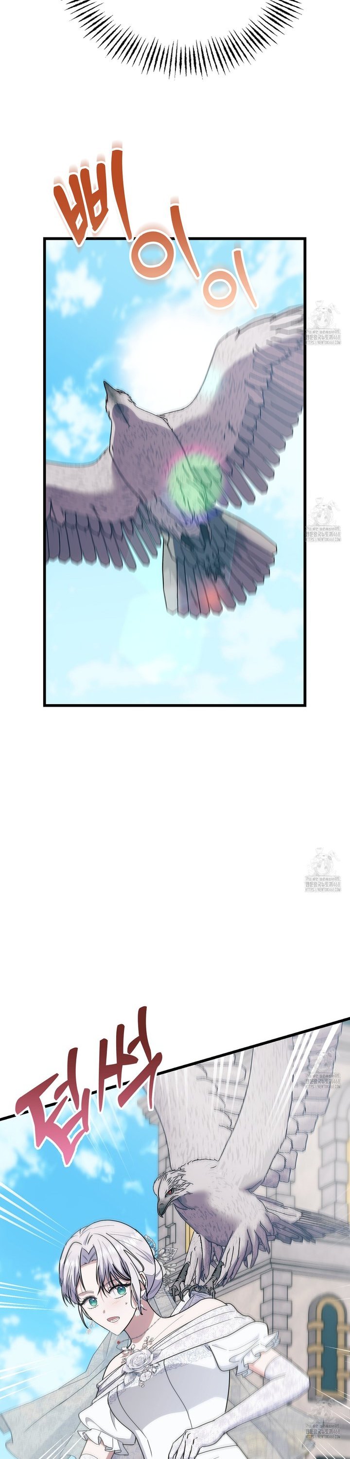 1743907362394tx9px6x4n79.jpg
