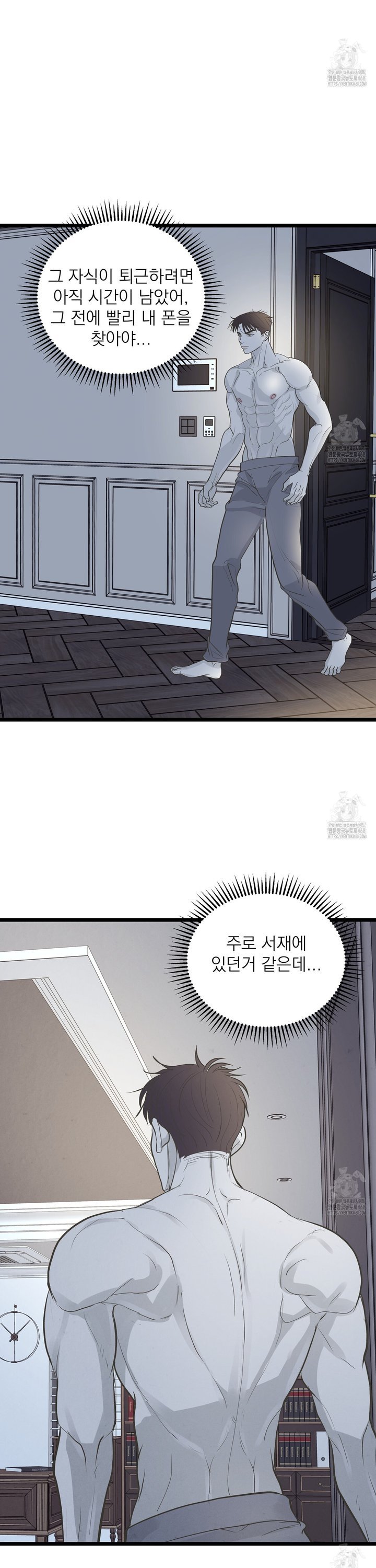 1743904961645m3jtx3twvj7.jpg