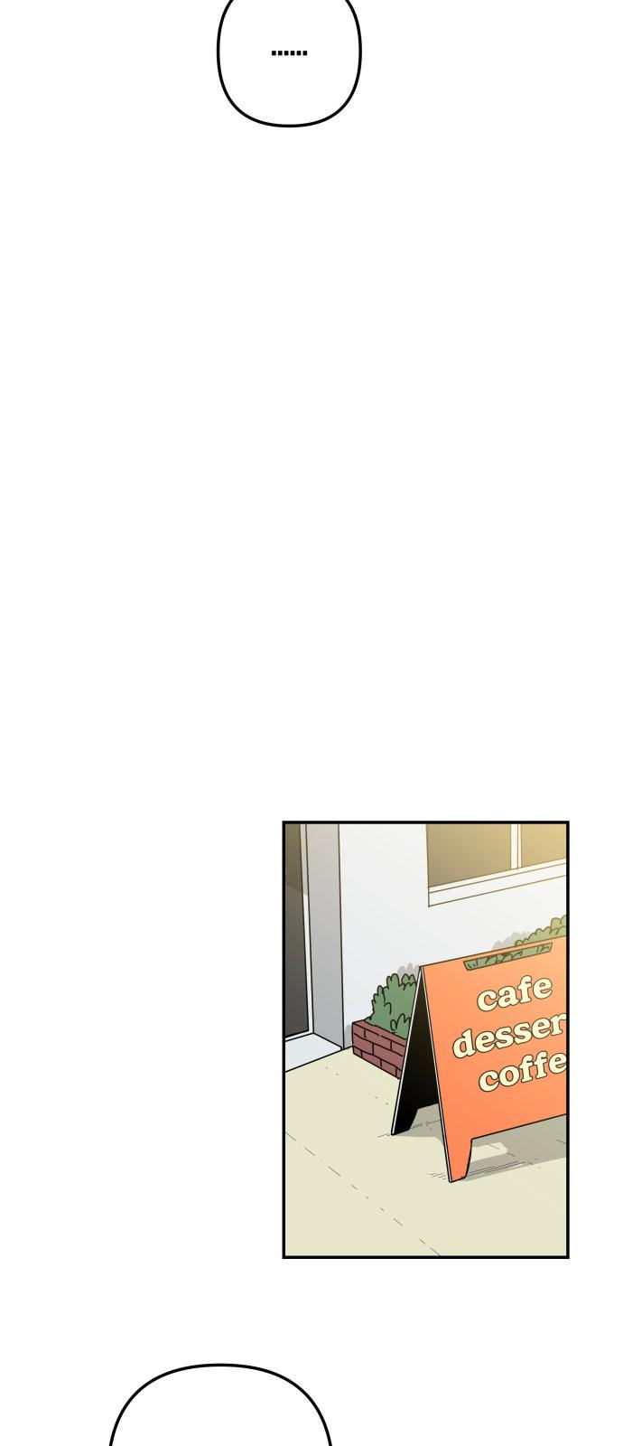 1743904651438yiujstv0pvn.jpg