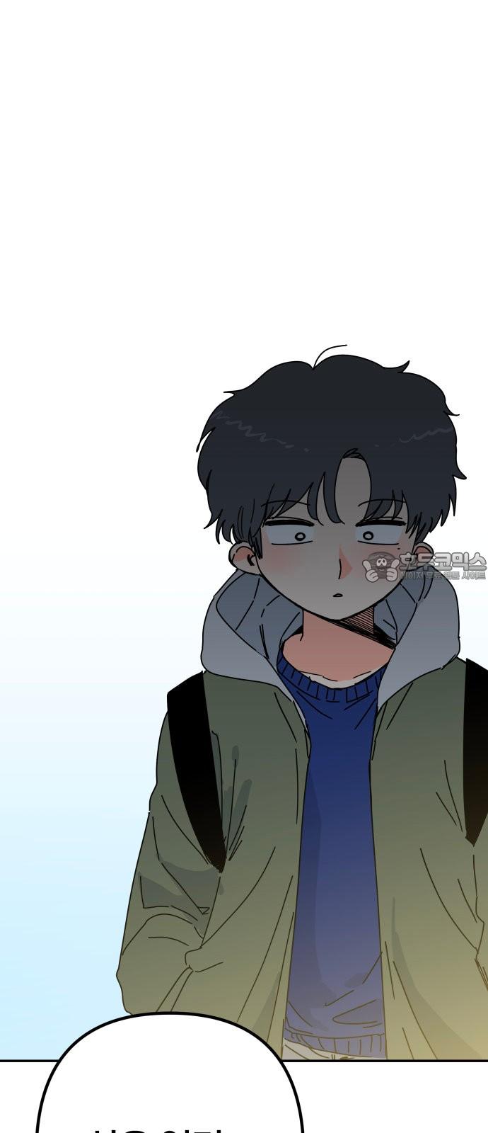 1743904655916qqpojoy9zxa.jpg