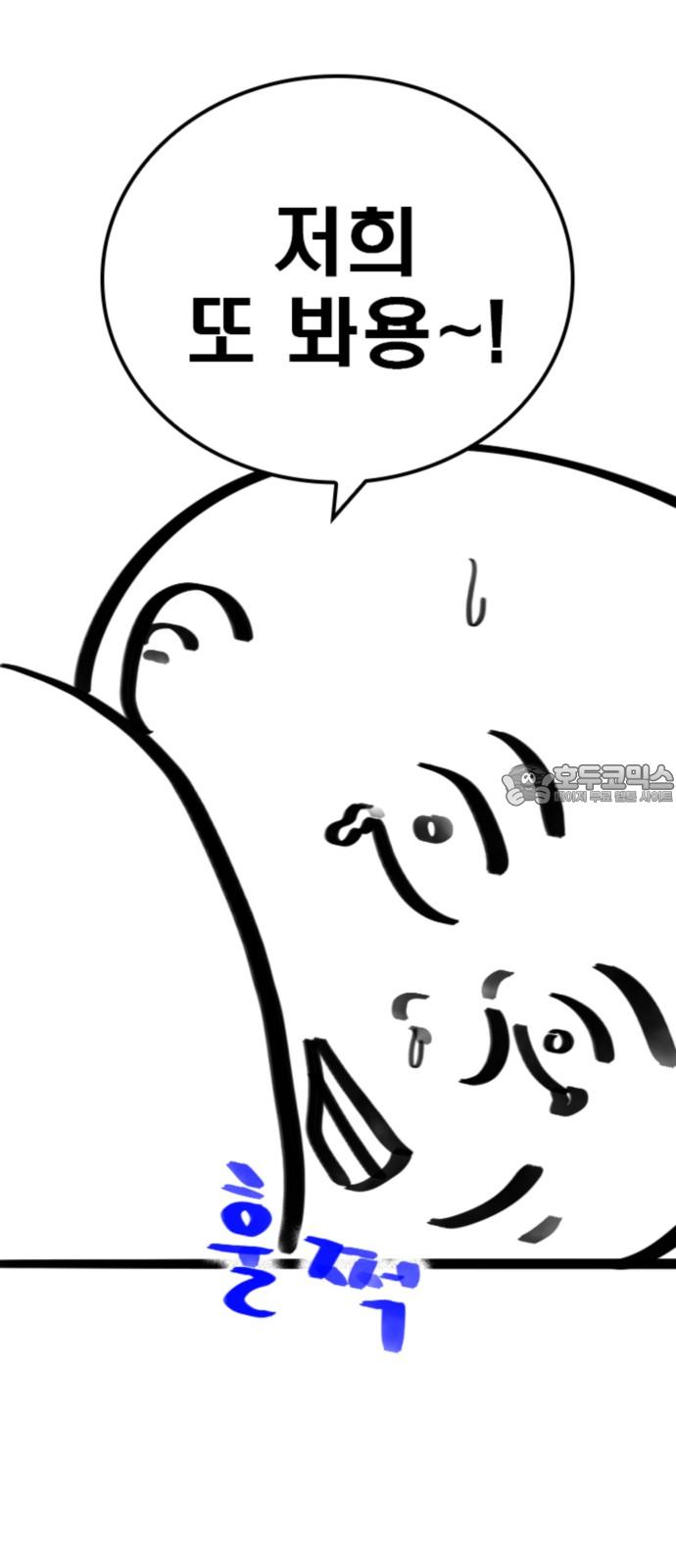 1743904681633t6fkeuofu1f.jpg