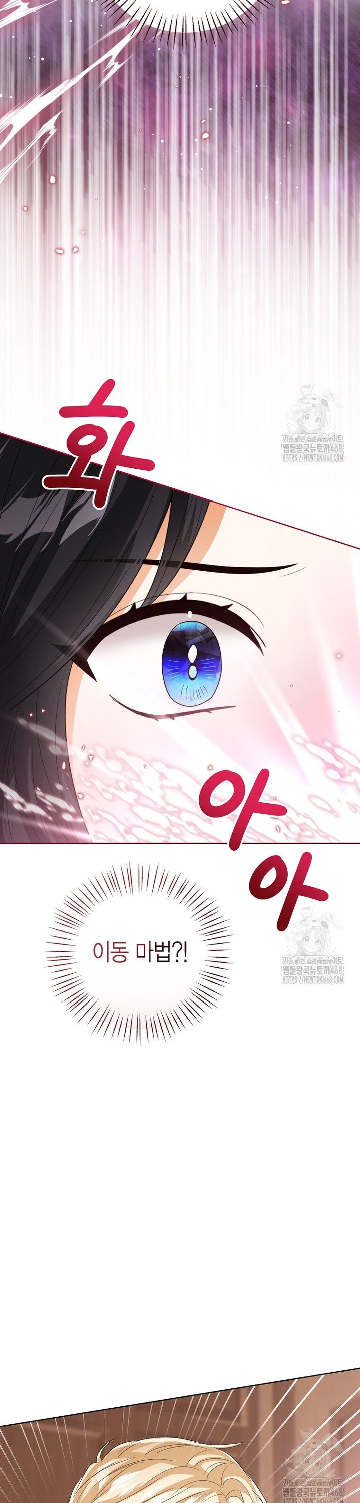 17439046275981scvfes5vng.jpg