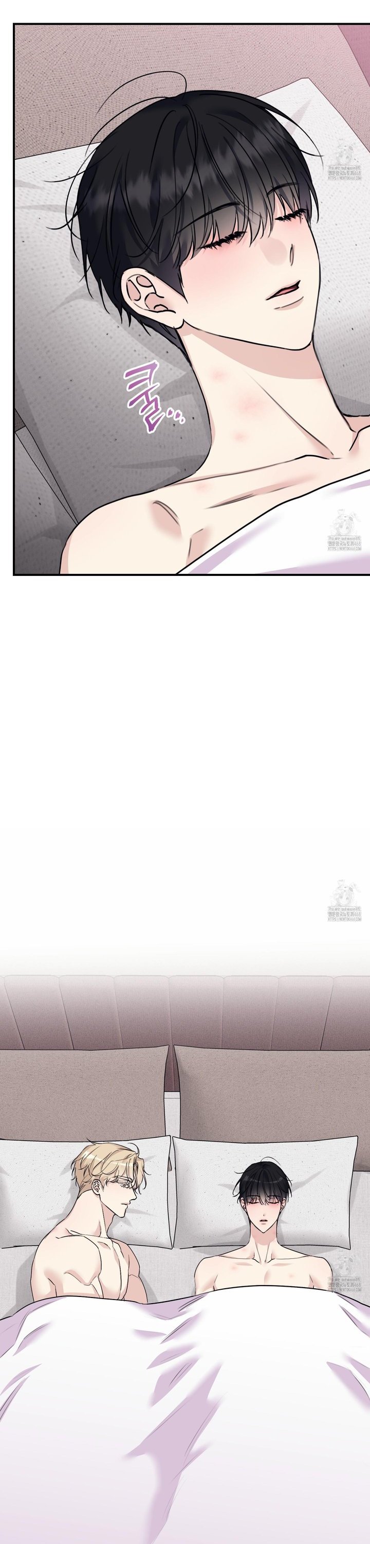 17439073468520piar8rg6hy.jpg