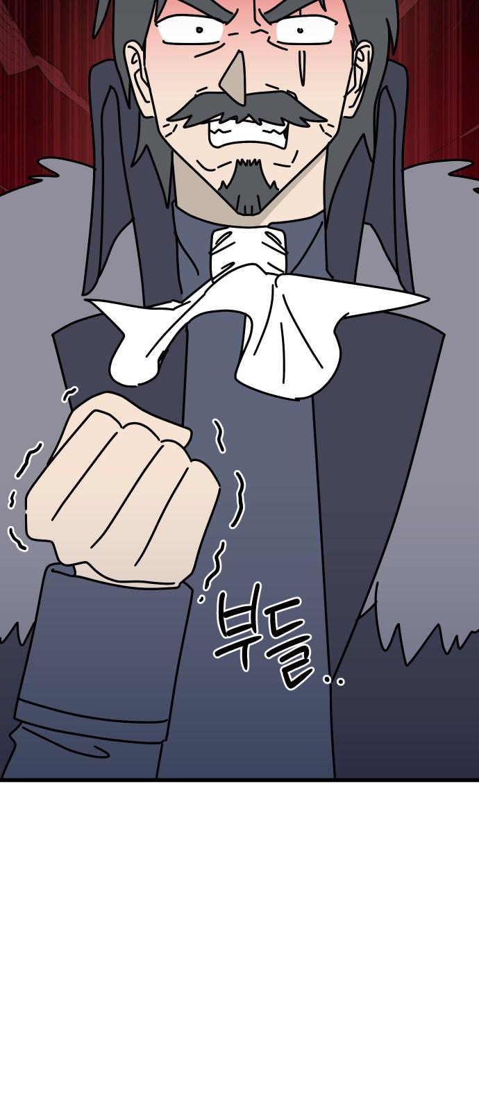 1743904702302e9zuwnl1juh.jpg