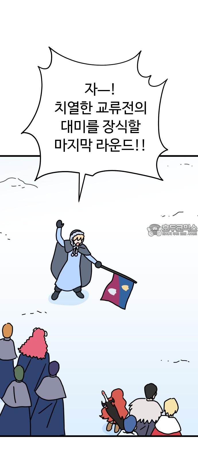 1743904709586tqpym7o9x5e.jpg