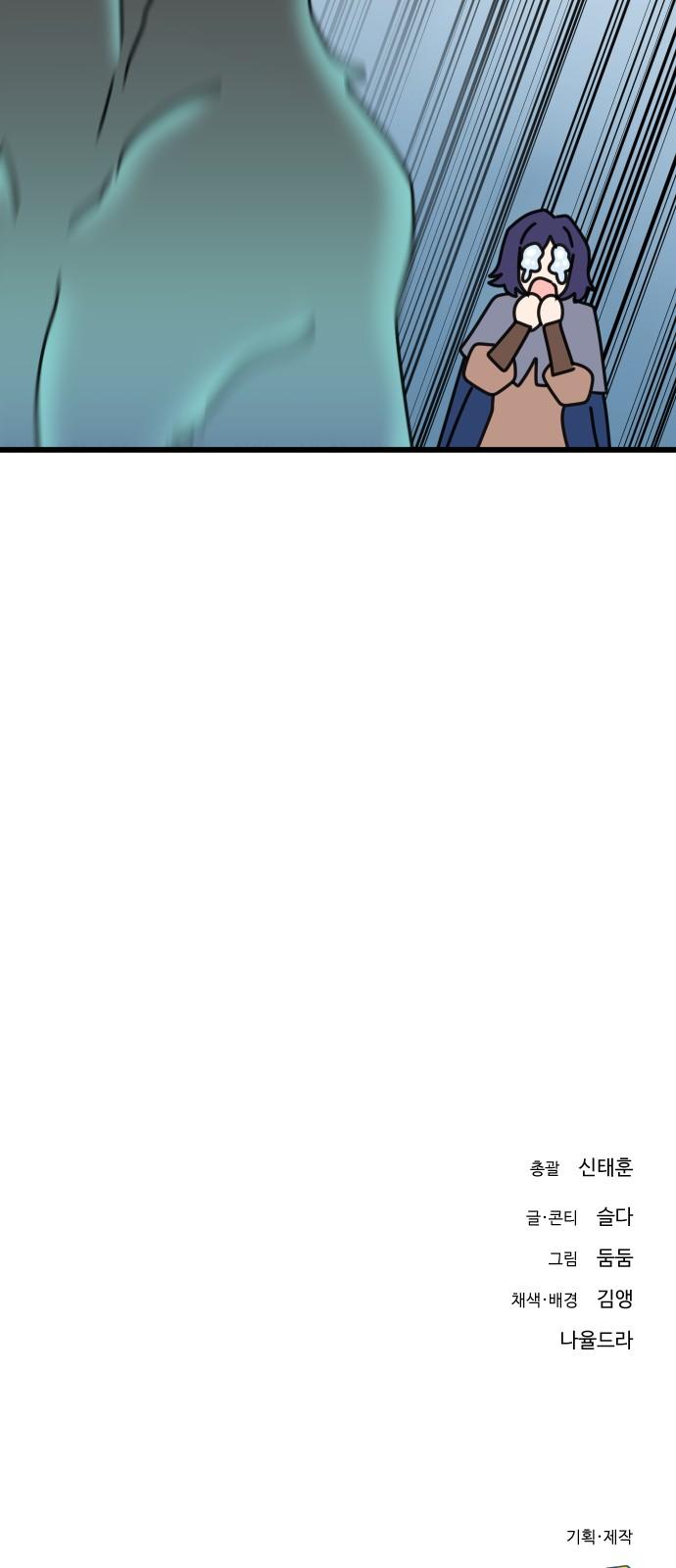 17439047141787qkdaftorqo.jpg