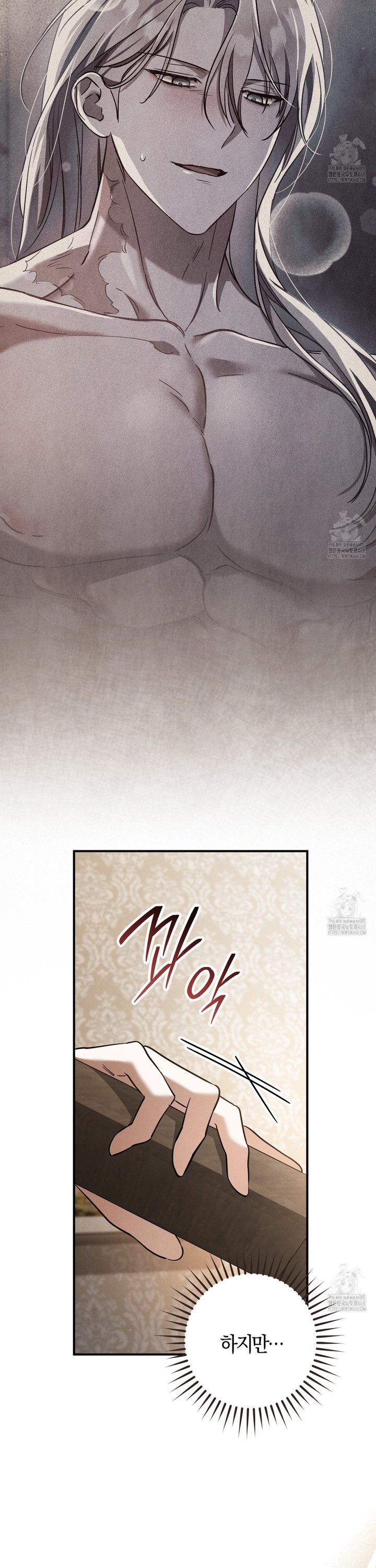 1743907562509425yqnngili.jpg