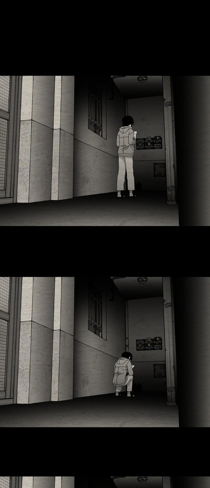 1743907668656xvfne6cncbm.jpg