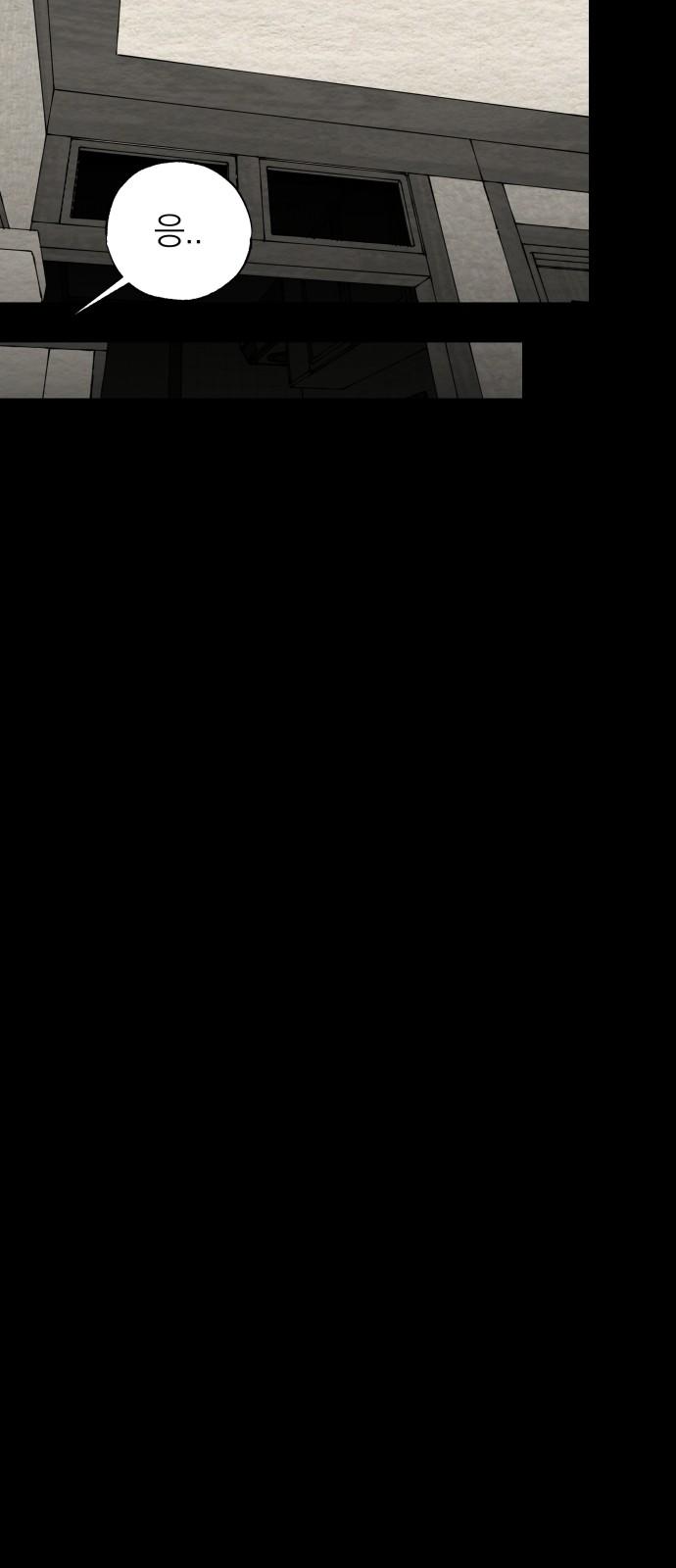 1743907677689mnzz5283e3.jpg