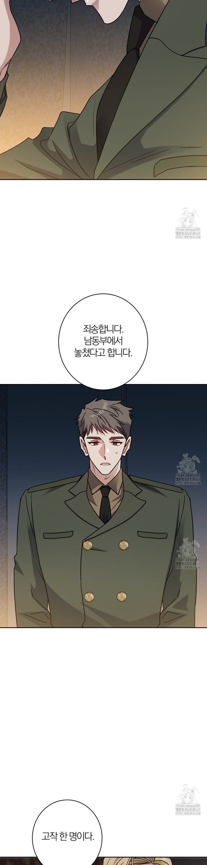 1743904905206w1bfodhpxw.jpg