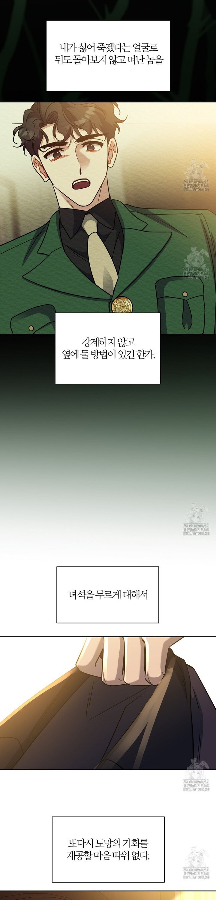 1743904919828wju9sdgkxm.jpg