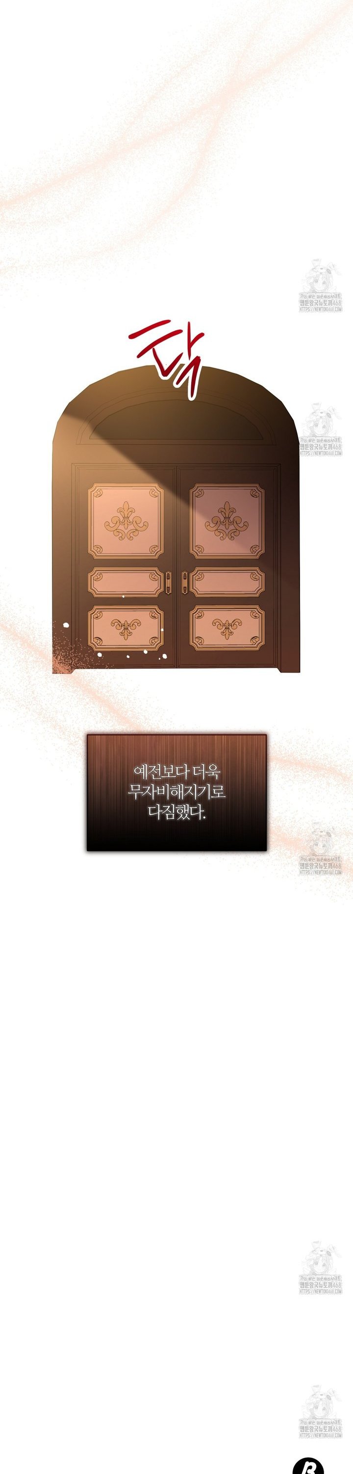 174390492013845xzht6twum.jpg