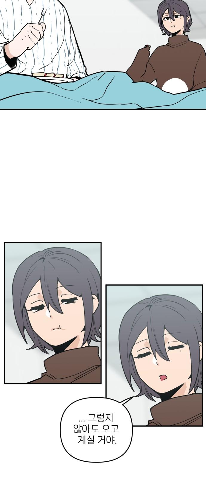 1743904765222hnxdux6wgaf.jpg