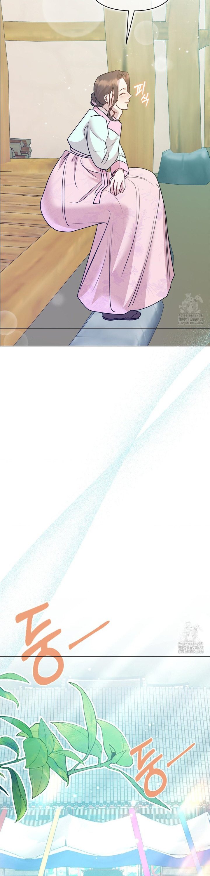 17439048547679vpvdqtvvqw.jpg