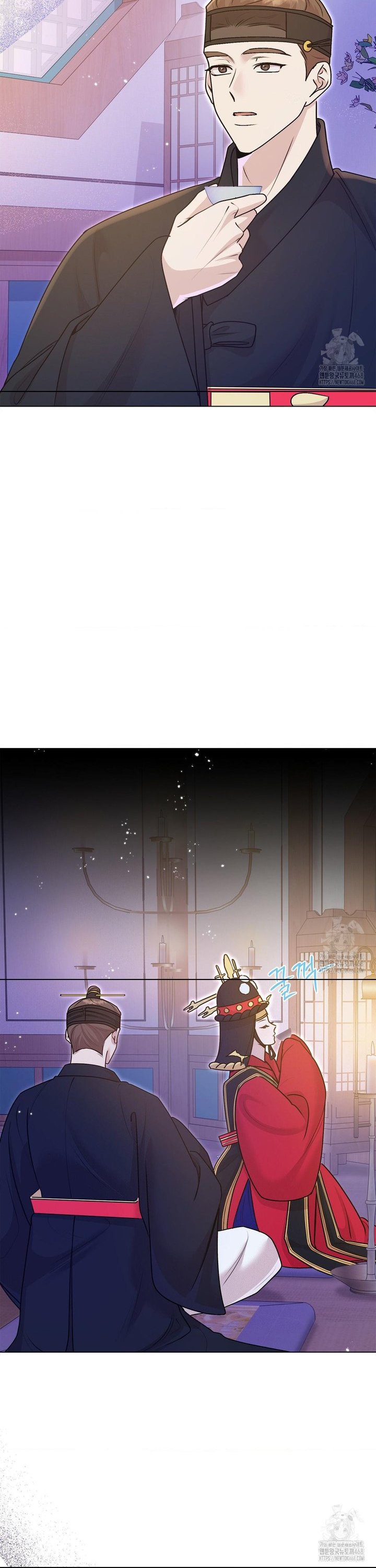 1743904871393dus3te8pv24.jpg