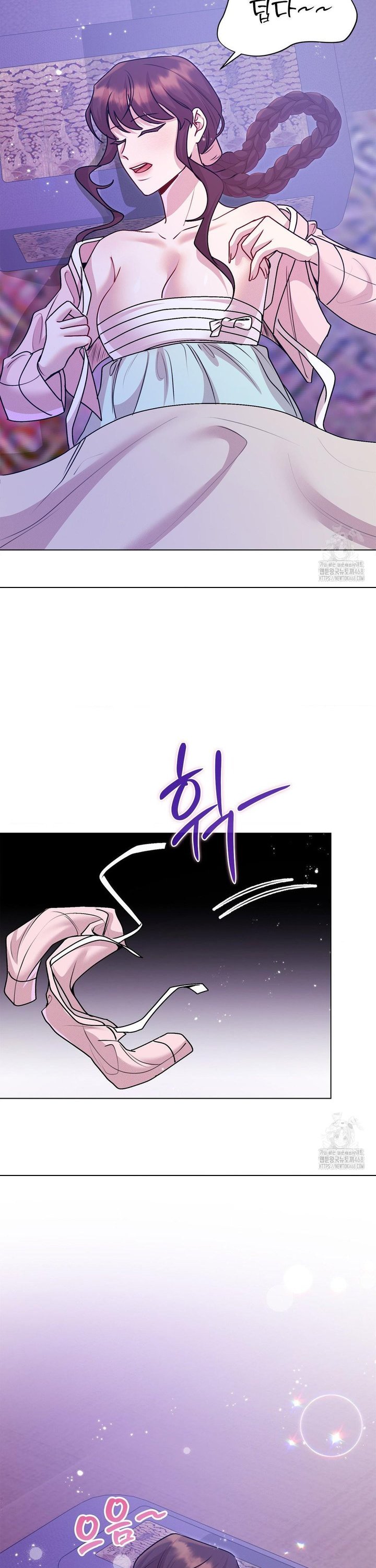 1743904872041wgm3nqui86f.jpg