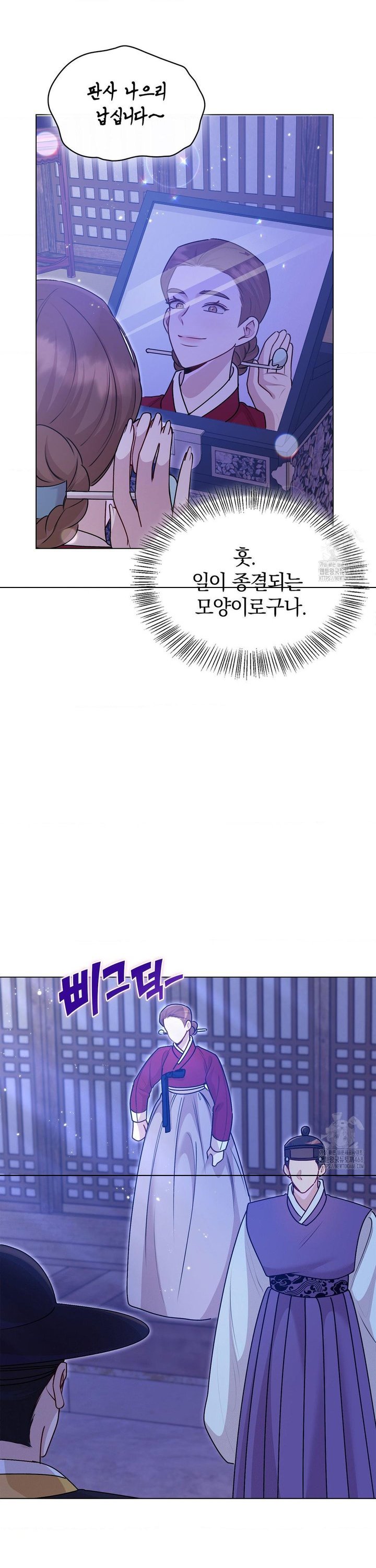 1743904875308lg3nq7xj3e.jpg