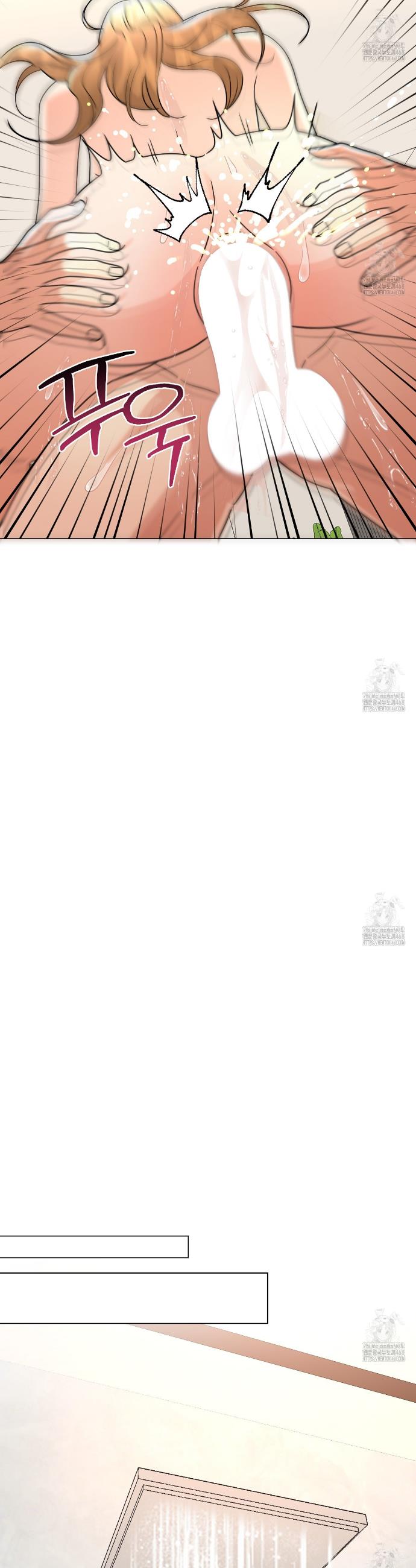 1743904887324nrcdw6z57lc.jpg