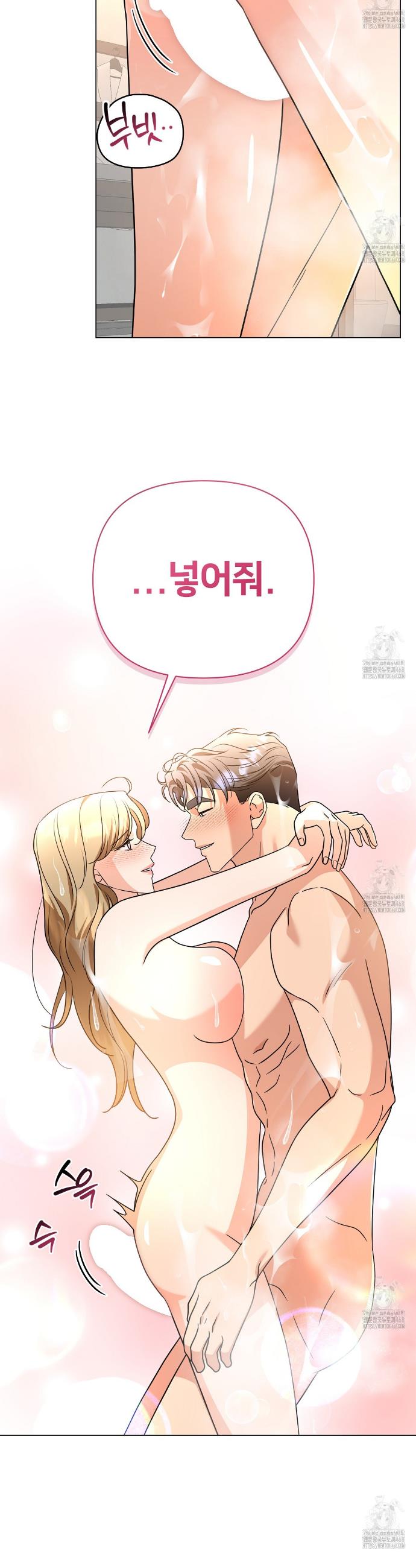 1743904888095l6lktw98vj.jpg