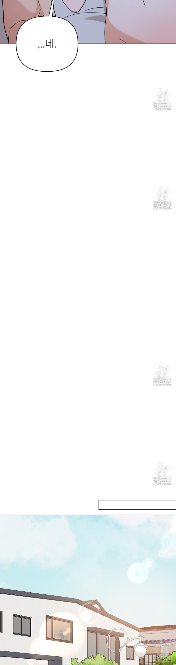 1743904890439l0vsk5dsvb.jpg