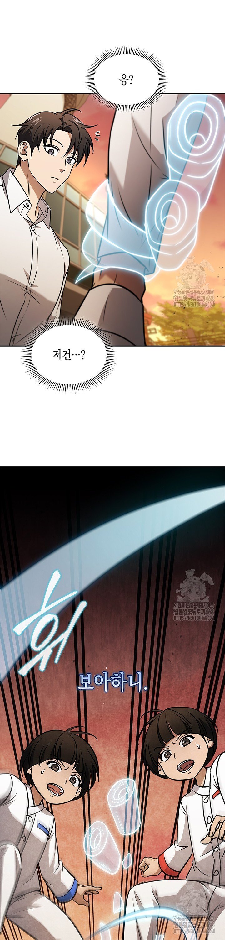174390753401579311e1154f.jpg