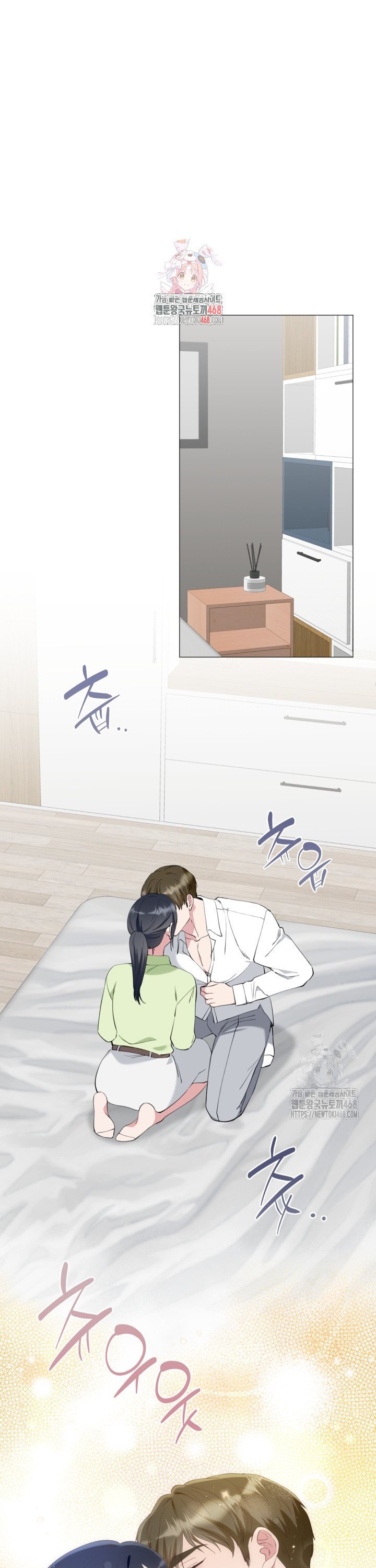 1743907459803bz97qnckbcc.jpg