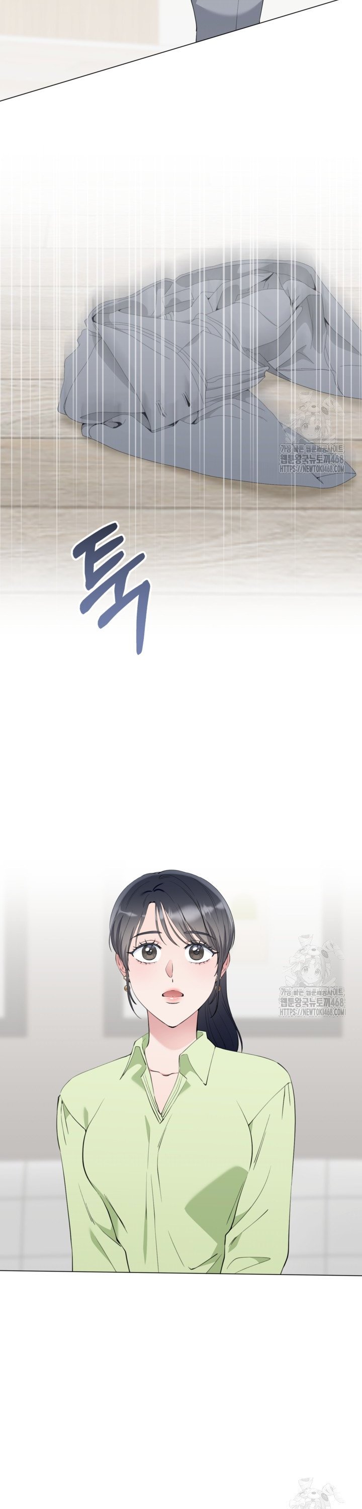1743907460426abjjs24kcfw.jpg