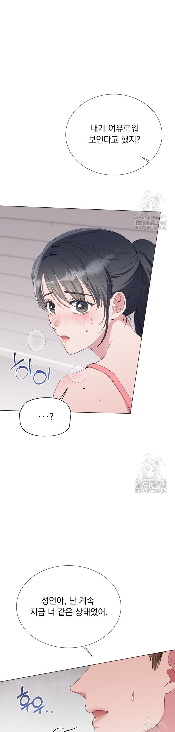 1743907464638ci9fkyufp0u.jpg