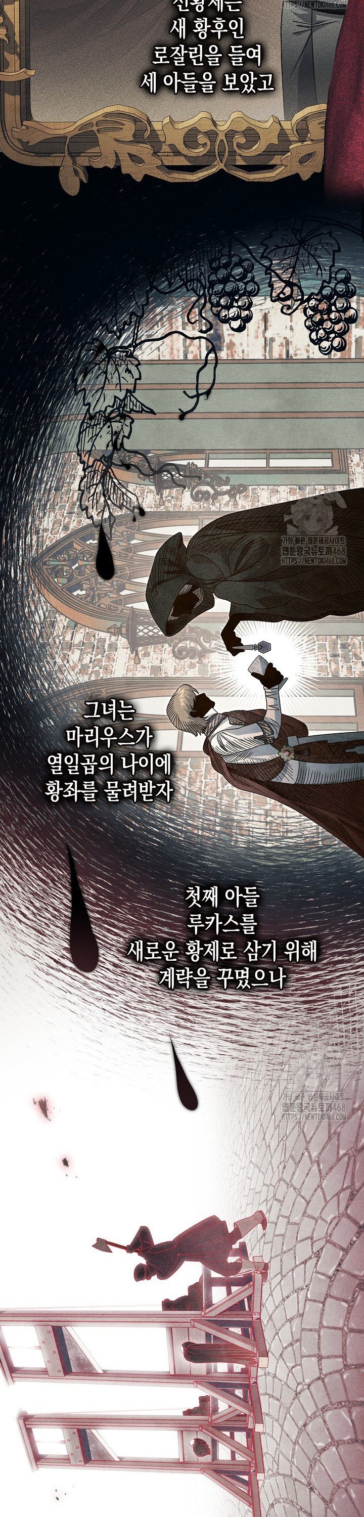 1743904042400y0x8frtflb.jpg