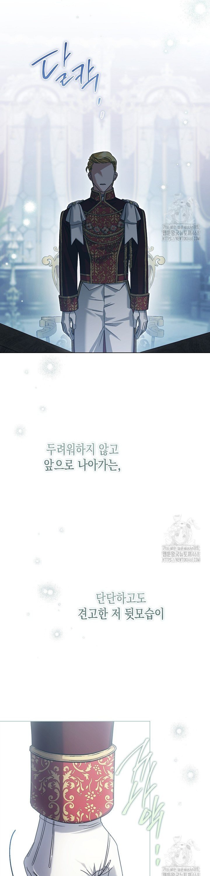 1743904050986d7olgwun2i4.jpg