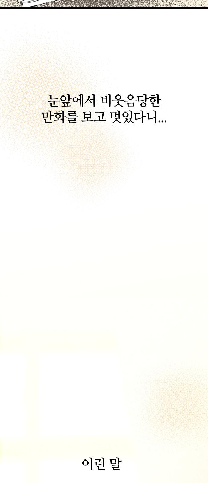 17439041615336lu3e5nj0i3.jpg