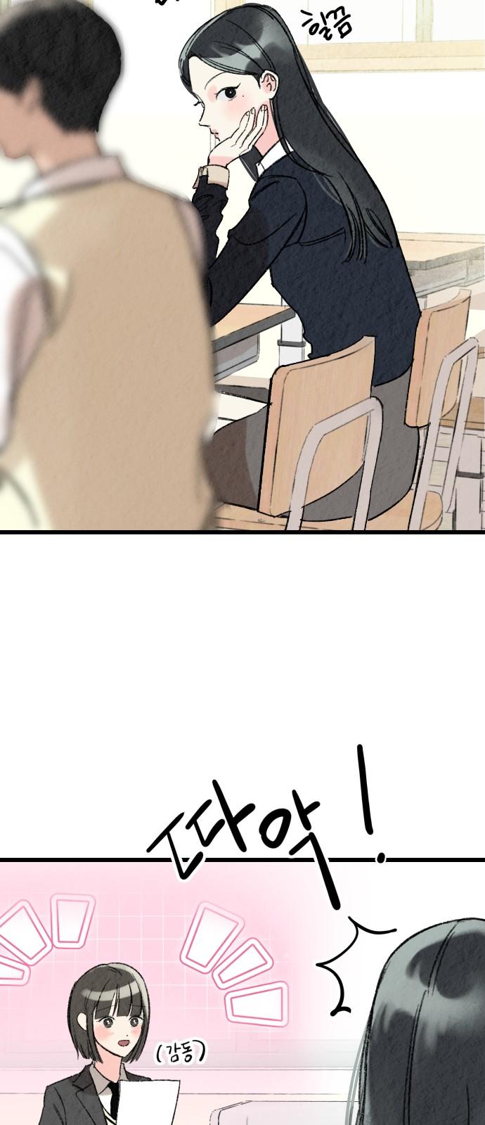 1743904166824tb4zzahqh9e.jpg