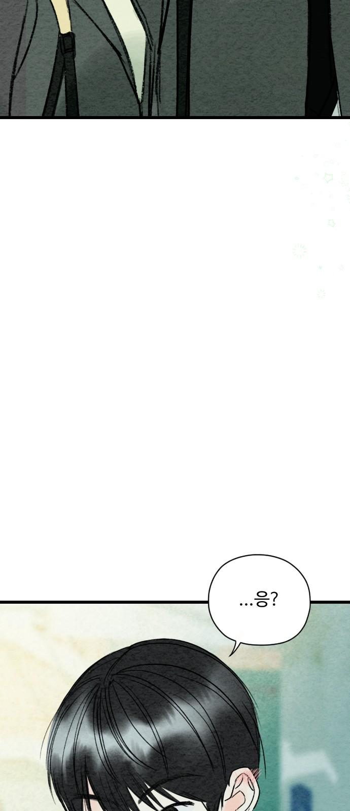 1743904169769slcqloxkad.jpg