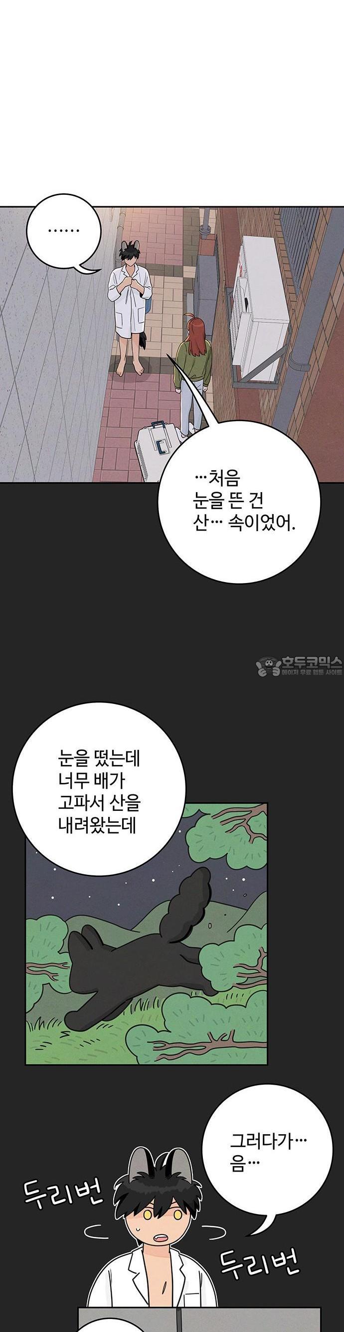 1743904069019g5yyki6fyvw.jpg