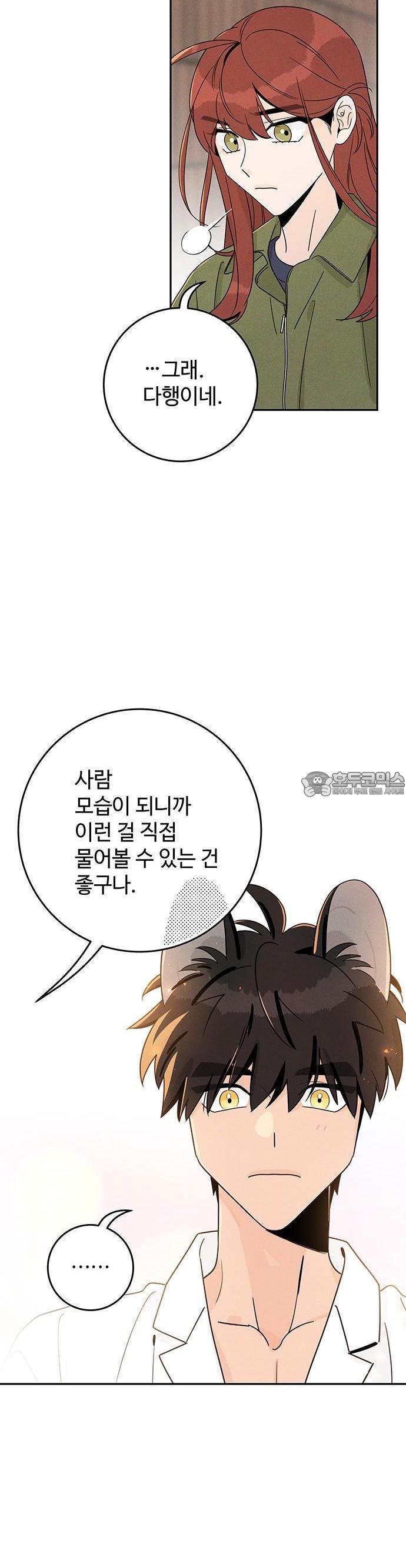 17439040705662gmx37bbshl.jpg