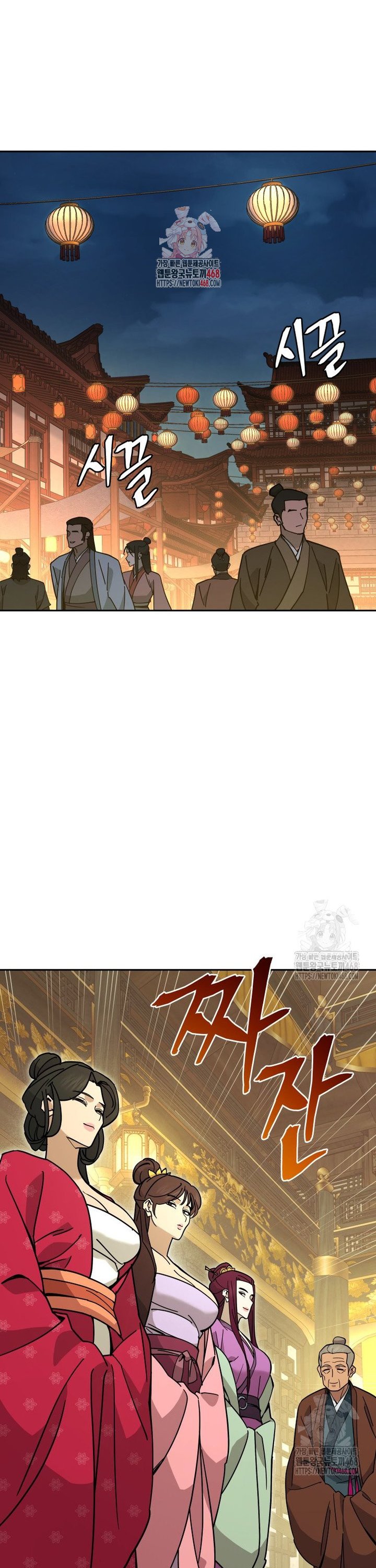 1743904170366eccqf0rfixk.jpg