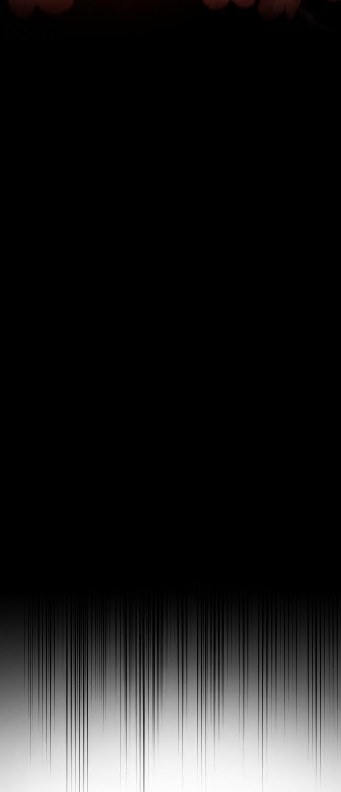1743904161688ajadnuhyue9.jpg
