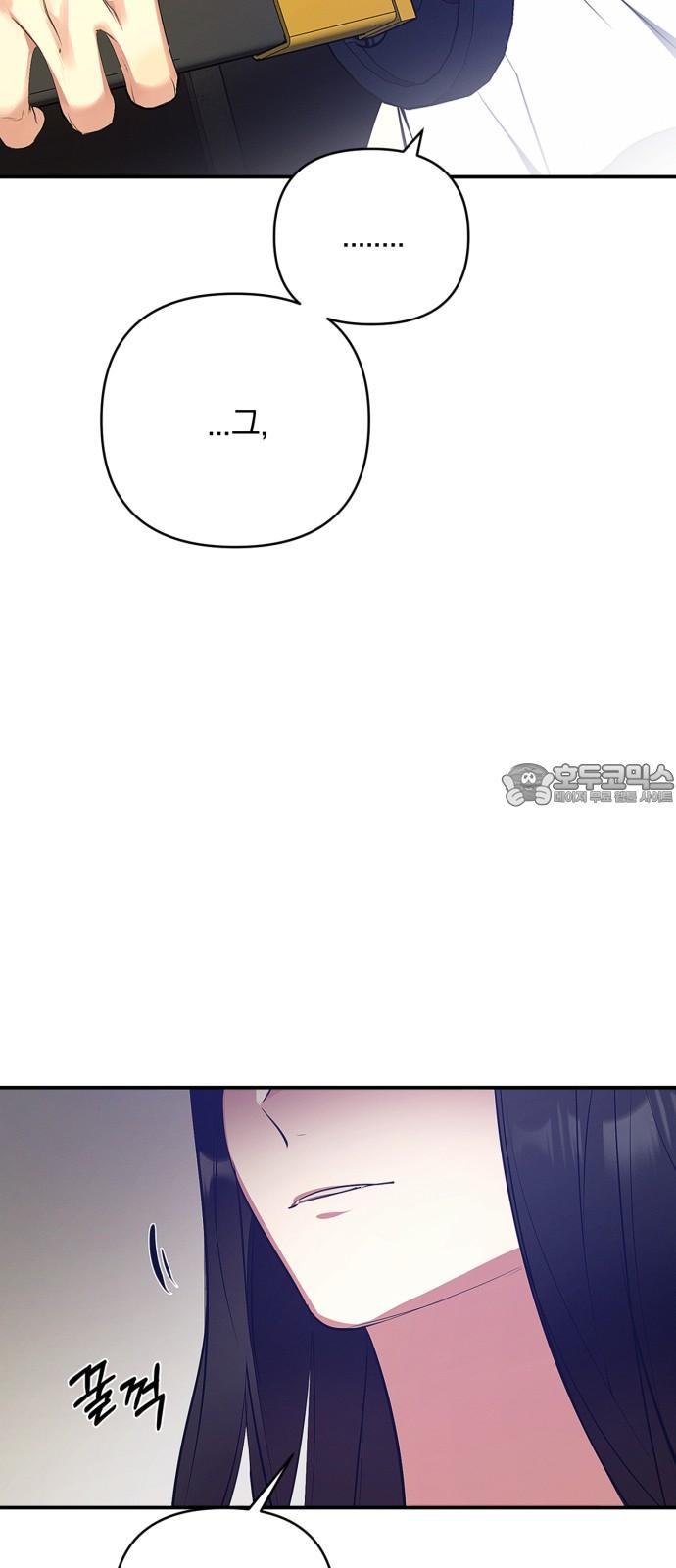 1743904162924abd18htlzuq.jpg