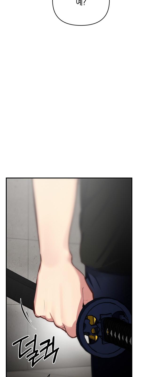 1743904163542xyi1el18f9m.jpg