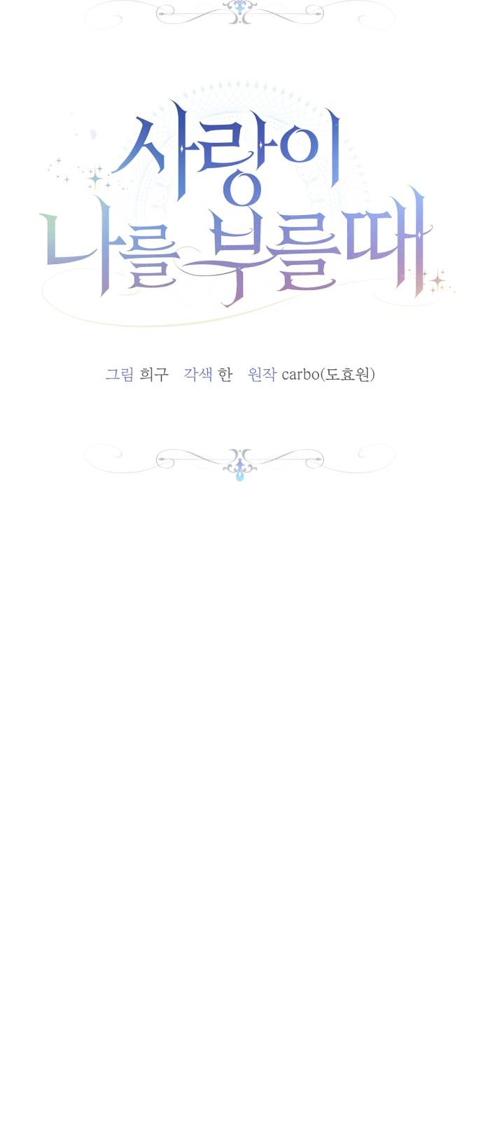 1743904167136qsk249ipfu.jpg