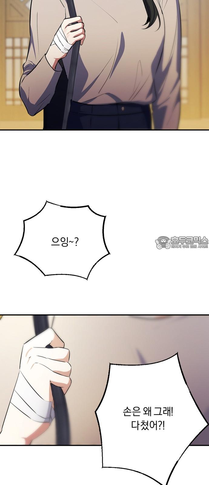 1743904167757zf3pe24kes.jpg