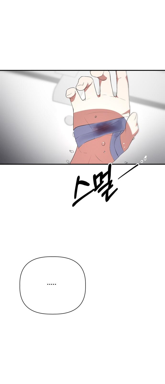 1743904169308z93b4sfm8f.jpg