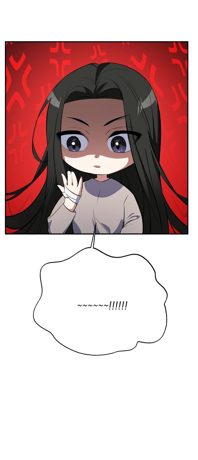 174390416946149ce8jmnjq5.jpg
